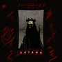 Satana (Explicit)