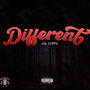 Different (Explicit)