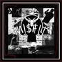 MISFIT (Explicit)