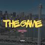 The Game (feat. prd. hungerfrocebeats & Nico Fasho & DQ) [Explicit]