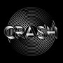 Crash (Explicit)