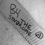 B4 THE SYNDROME (Explicit)