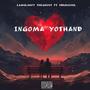 Ingoma Yothando (feat. Ndumisoul)