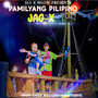 Pamilyang Pilipino
