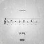 16 Bars The Beat Tape (Explicit)