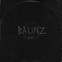 BAUNZ