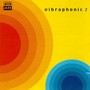 Vibraphonic 2