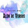 Além de Versos