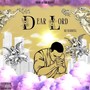 Dear Lord (Explicit)