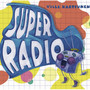 Superradio