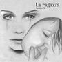 La ragazza (Explicit)