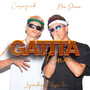 Gatita Fina