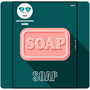 Soap