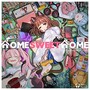 Home Sweet Home(feat. KMNZ LIZ)