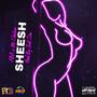 Sheesh (feat. Mr.Chicken) [Explicit]