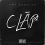 Clap (Explicit)