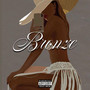 Bronze (Explicit)