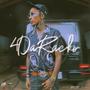 4 Da Racks (Explicit)