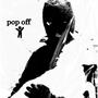 pop off (feat. Supa Gravy) [Explicit]