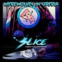 Slice (Original Comic Soundtrack)