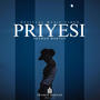 Priyesi