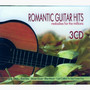 Romantic Guitar Hits