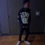 It aint sweet (Explicit)