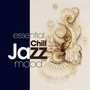 ESSENTIAL CHILL JAZZ MOOD