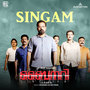 Singam (From 