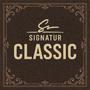 CLASSIC (Explicit)