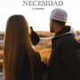 Necesidad (Explicit)