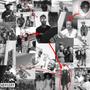 What i did when i was 16 (mixtape) [Explicit]