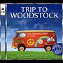 Trip To Woodstock