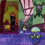 emo club (Explicit)