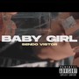 Baby Girl (Explicit)