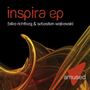 Inspira EP