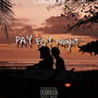 PAY FOR NIGHT