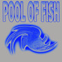 Pool of Fish (Explicit)