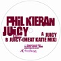 Juicy (Single)