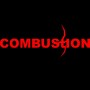 Combustion (Explicit)