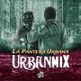 UrbanmiX (Remix)