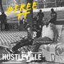 HustleVille (Explicit)