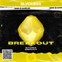 Breakout