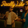 Reallly Like That (feat. ILLA) [Explicit]