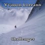 Challenges