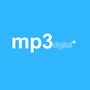 MP3digital ® (Explicit)