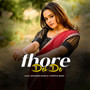 Thore Dei De