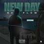 New Day / New Flow (Explicit)