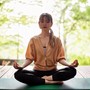 Mindful Moments: Meditation Music for Daily Peace