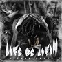 Life be Lifin (Explicit)